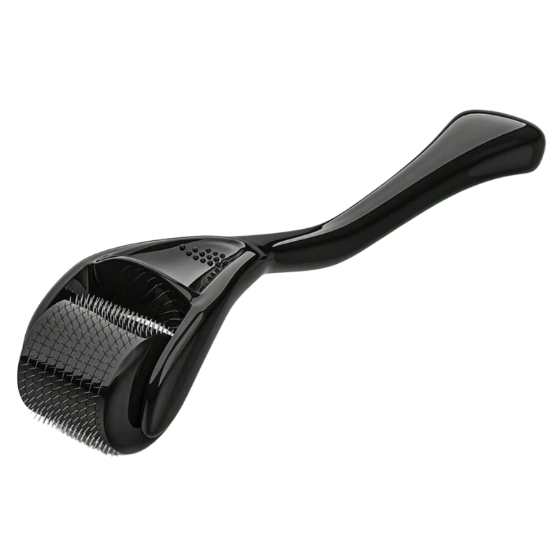 1mm Derma Roller