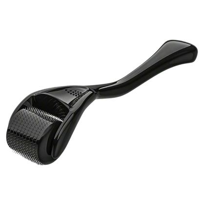 Beard Growth Kit
