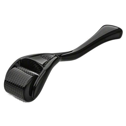 1mm Derma Roller