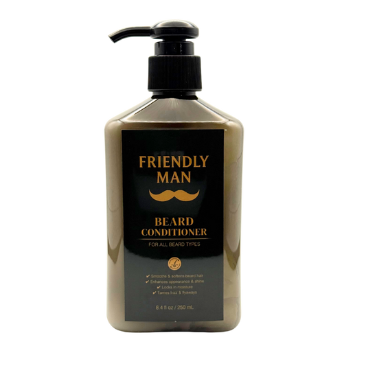Beard Conditioner
